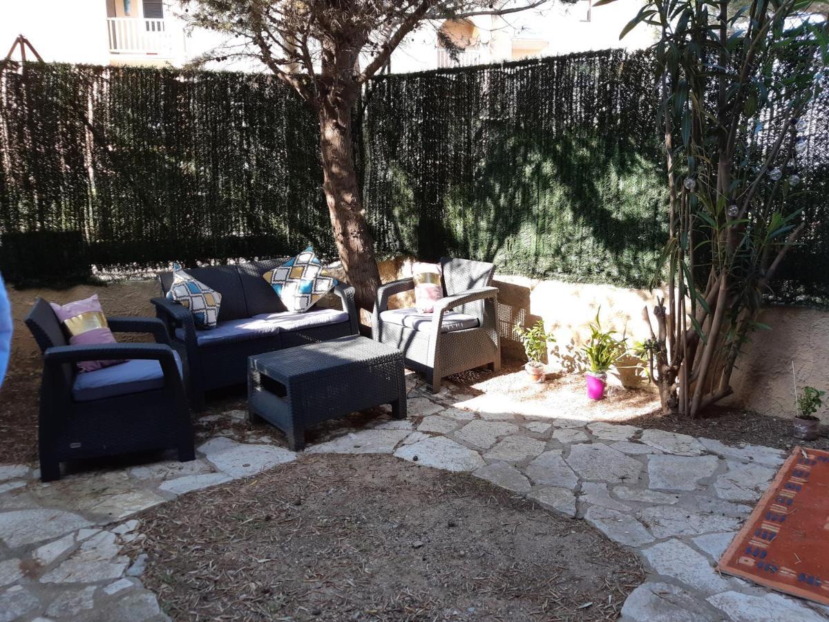 70 M2 Maison Moderne 3 Etoiles Saint-Pierre-la-Mer  Exterior photo